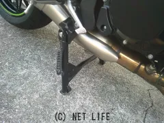 カワサキ Z