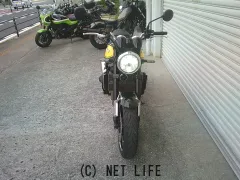 カワサキ Z