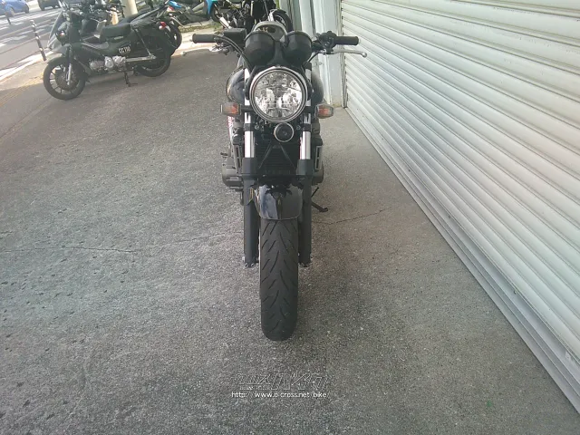 ホンダ CB