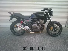 ホンダ CB
