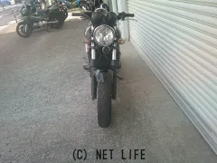 ホンダ CB