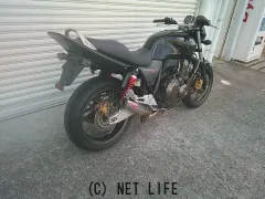 ホンダ CB