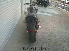 ホンダ CB