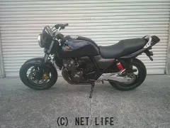 ホンダ CB