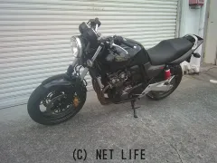 ホンダ CB
