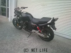 ホンダ CB