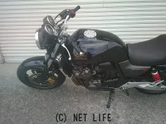 ホンダ CB