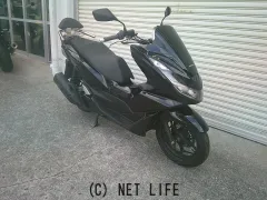 ホンダ PCX160