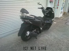 ホンダ PCX160
