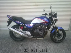 ホンダ CB