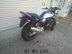 ホンダ CB