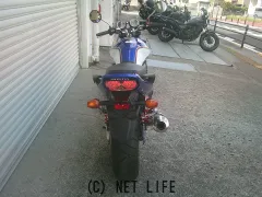 ホンダ CB
