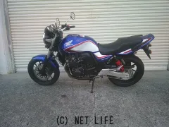 ホンダ CB