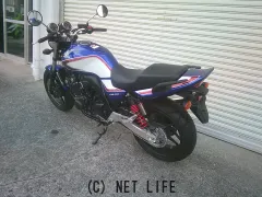 ホンダ CB