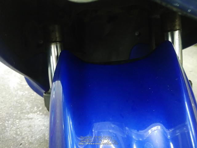 部品取車・フレーム等 シグナスx3型台湾モデル