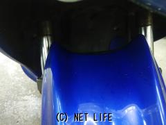 部品取車・フレーム等 シグナスx3型台湾モデル