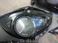 部品取車・フレーム等 シグナスx3型台湾モデル