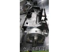 電気系＆制御系 フォルツア リモコンセット