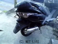 部品取車・ﾌﾚｰﾑ等 フォルツア