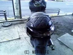 部品取車・フレーム等 フォルツア