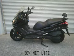 部品取車・フレーム等 キムコ ダウンタウン125