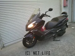 部品取車・フレーム等 キムコ ダウンタウン125