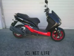 部品取車・ﾌﾚｰﾑ等 ﾏｼﾞｪｽﾃＳ