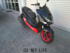 部品取車・ﾌﾚｰﾑ等 ﾏｼﾞｪｽﾃＳ