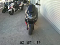 部品取車・ﾌﾚｰﾑ等 ﾏｼﾞｪｽﾃＳ