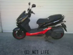 部品取車・ﾌﾚｰﾑ等 ﾏｼﾞｪｽﾃＳ