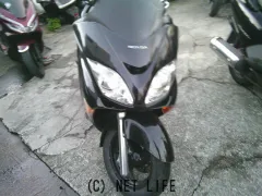 部品取車・ﾌﾚｰﾑ等 ﾌｫﾙﾂｱX　250