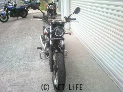 部品取車・ﾌﾚｰﾑ等 Ｗ400