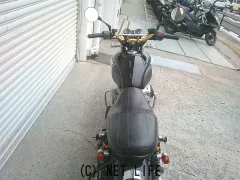 部品取車・ﾌﾚｰﾑ等 Ｗ400