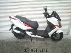 部品取車・ﾌﾚｰﾑ等 G-DINK250