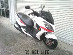 部品取車・フレーム等 G-DINK250