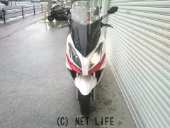 部品取車・フレーム等 G-DINK250