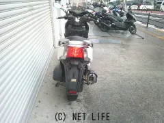 部品取車・フレーム等 G-DINK250