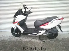 部品取車・ﾌﾚｰﾑ等 G-DINK250