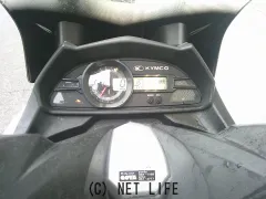 部品取車・ﾌﾚｰﾑ等 G-DINK250