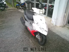 部品取車・ﾌﾚｰﾑ等 ＧＴＲ125