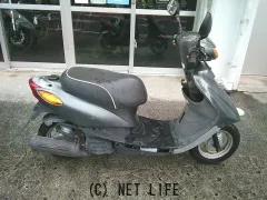 部品取車・ﾌﾚｰﾑ等 ジョグ50