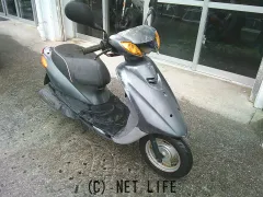 部品取車・ﾌﾚｰﾑ等 ジョグ50