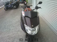 部品取車・ﾌﾚｰﾑ等 マグザム250