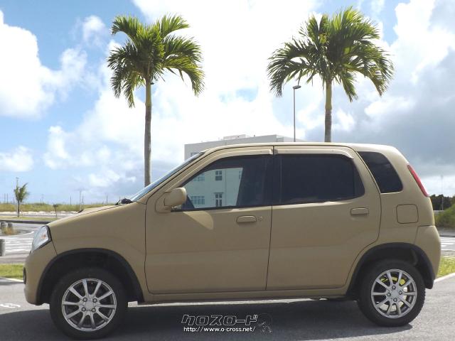 マツダ ラピュタ