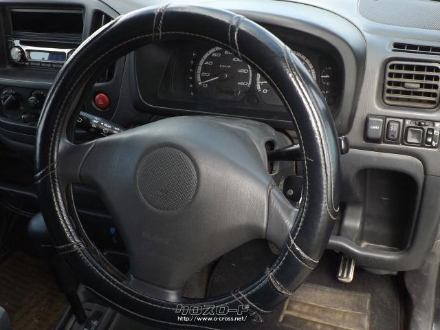 マツダ ラピュタ