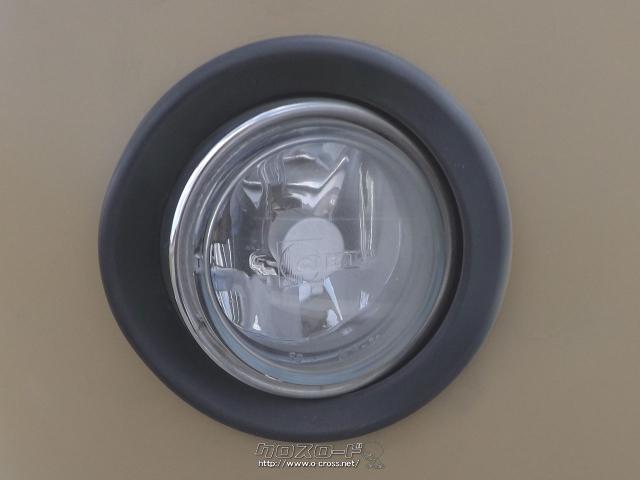 シビエフォグランプ マツダ ラピュタ