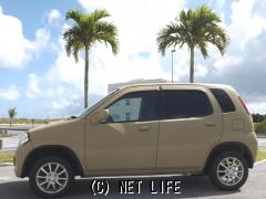 マツダ ラピュタ