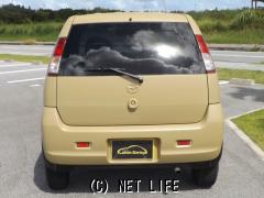 マツダ ラピュタ