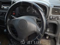 マツダ ラピュタ