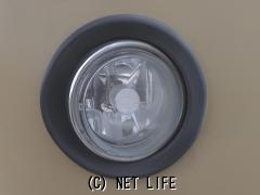 マツダ ラピュタ